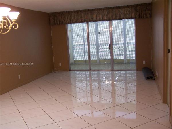 Cypress Chase, 2998 NW 48th Ter #234, Lauderdale Lakes, Florida 33313, image 2