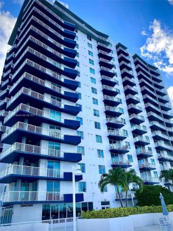 1800 Biscayne Plaza, 275 NE 18th St #PH-03, Miami, Florida 33132, image 2
