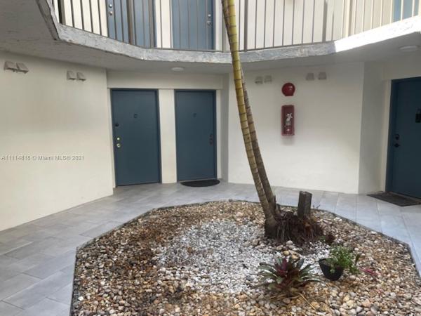 Bleau Fontaine, 9437 Fontainebleau Blvd #112, Fountainebleau, Florida 33172, image 2