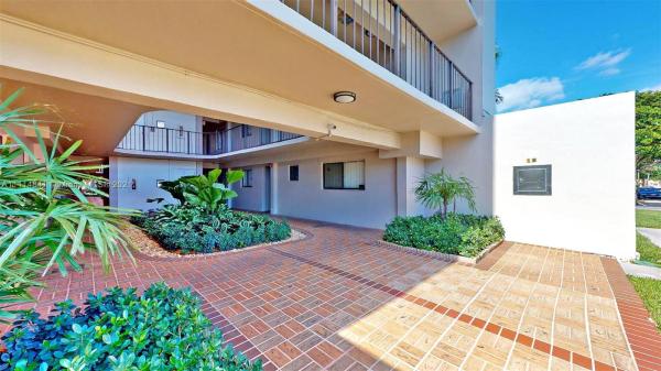 Horizons West, 8650 SW 133rd Avenue Rd #104, Kendale Lakes, Florida 33183, image 2