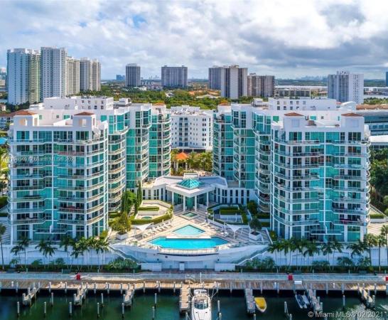 The Atrium At Aventura, Aventura, Florida 33180, image 2