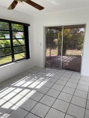 Miramar Tropical, Miramar, Florida 33023, image 2