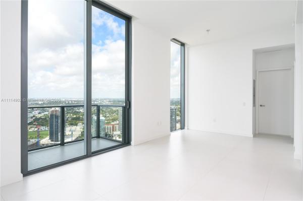 Paraiso Bayviews, 501 NE 31st St #PH4406, Miami, Florida 33137, image 1