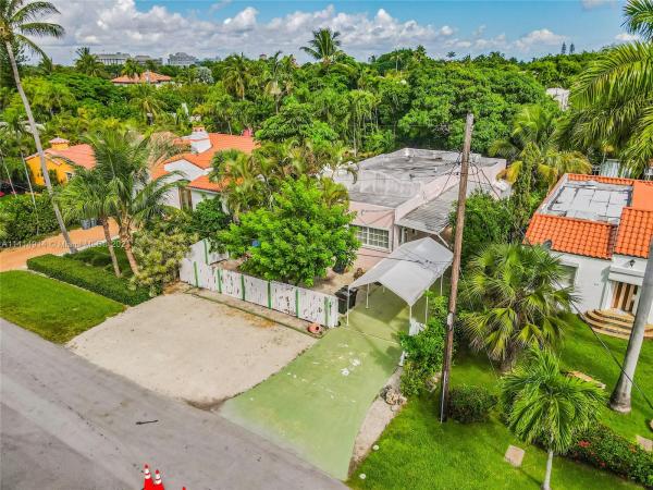 Orchard, 521 W 30th St, Miami Beach, Florida 33140, image 1