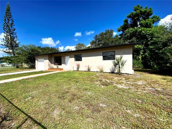 Liberty Gardens, 3481 NW 211th St, Miami Gardens, Florida 33056, image 2