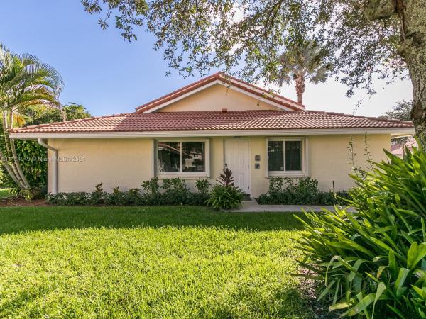 Boca Walk, 6361 Walk Cir, Boca Raton, Florida 33433, image 2