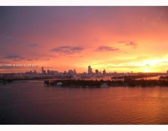 The Floridian, 650 West Ave #1609, Miami Beach, Florida 33139, image 2