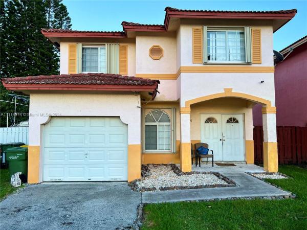 Gardens Of Homestead, 1065 SE 13th Ter, Homestead, Florida 33035, image 2