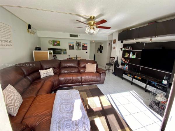 Horizons West, 8650 SW 133rd Avenue Rd #108, Kendale Lakes, Florida 33183, image 2