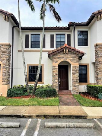 Martinique At Oasis, 3220 SE 5th St #3220, Homestead, Florida 33033, image 2