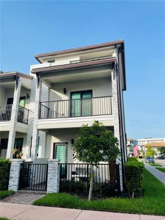 4898 NW 83rd Path #4898, Doral, Florida 33166, image 2