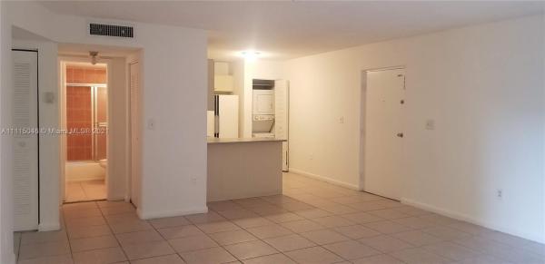 Riverbreeze Villas, 2727 NW 17th Ter #405, Miami, Florida 33125, image 2
