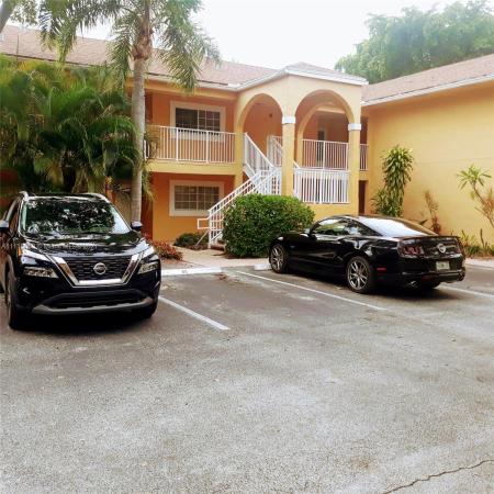 Chateau De Ville, Dania Beach, Florida 33004, image 1