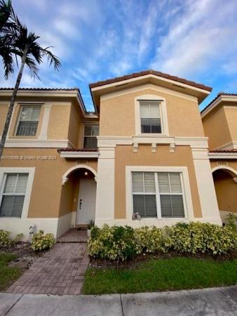 Melrose Point, 12977 SW 30th Ct #137, Miramar, Florida 33027, image 2