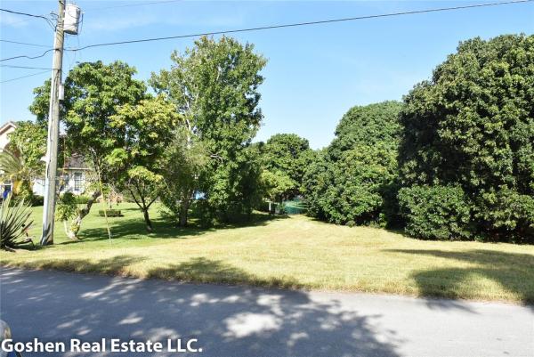 Lychee Woods, 3160 SW 118th Ter, Davie, Florida 33330, image 2