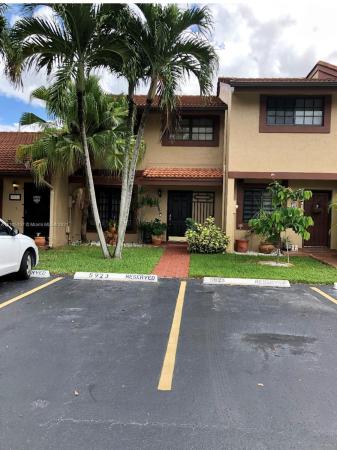 Miller Dreams, 5923 SW 133rd Pl, Kendale Lakes, Florida 33183, image 2