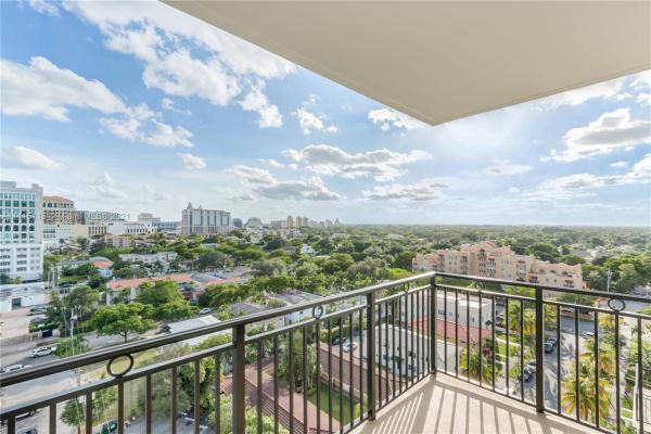 1300 Ponce, 1300 Ponce De Leon Blvd. #1009, Coral Gables, Florida 33134, image 2