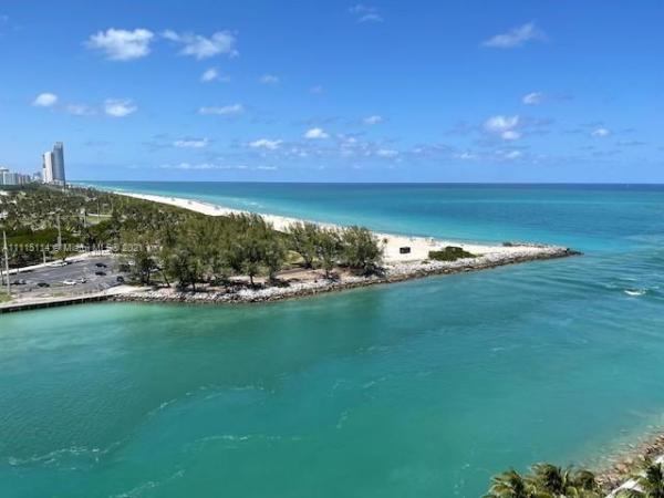 One Bal Harbour, 10295 Collins Ave #911, Bal Harbour, Florida 33154, image 2