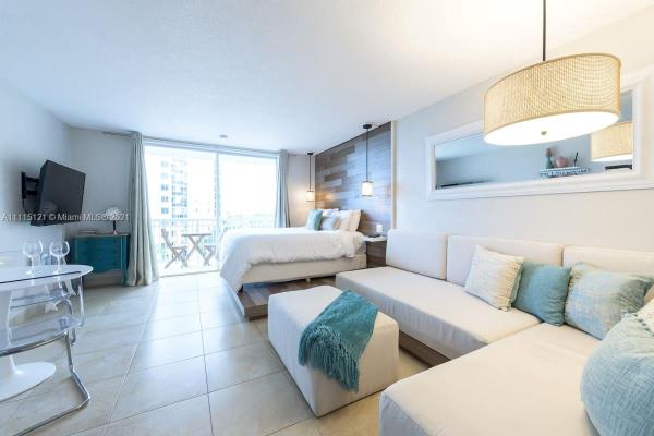 The Aventura Beach Club, 19201 Collins Ave #505, Sunny Isles Beach, Florida 33160, image 2