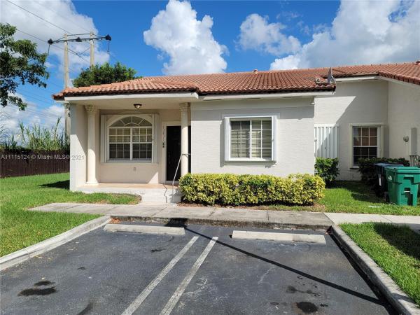 Cazadores North, 13831 SW 169th Ter, Richmond West, Florida 33177, image 2