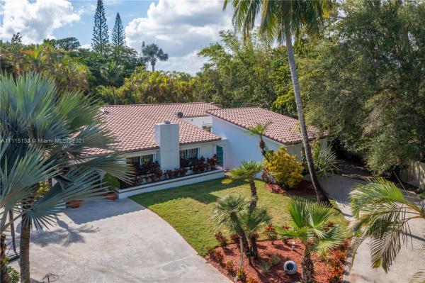 Nutmeg Estates, 9530 SW 95th Ct, Kendall, Florida 33176, image 2