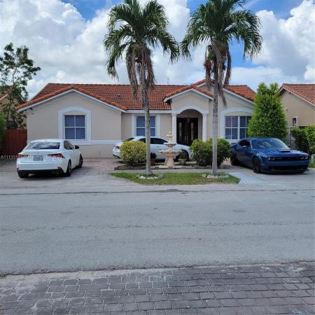 Tamiami Point, 13422 SW N 6th St, Tamiami, Florida 33184, image 2