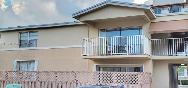 Doral Gardens, 4330 NW 79th Ave #2B, Doral, Florida 33166, image 2