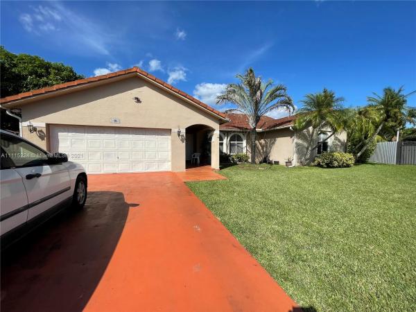 River Bend, 14961 SW 147th Ct, Country Walk, Florida 33196, image 2