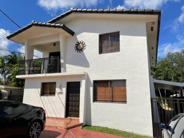Coral Way Park, 2322 SW 57th Ct, Coral Terrace, Florida 33155, image 2