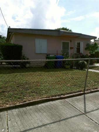Columbia Park, 320 NW 44th St, Miami, Florida 33127, image 2