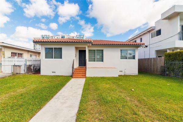 Miami Suburban Acres, 2951 SW 23rd St, Miami, Florida 33145, image 2