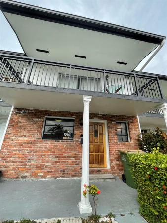 Collonade, 2209 NE 122nd St, North Miami, Florida 33181, image 1