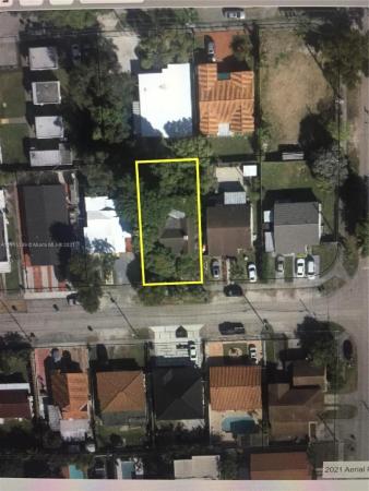 4339 SW 9th Ter, Unincorporated Dade County, Florida 33134, image 1