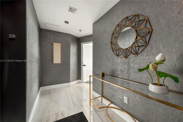 Biscayne Beach, 2900 NE 7th Ave #2002, Miami, Florida 33137, image 2