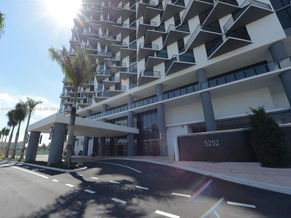 5252 Paseo At Downtown Doral, 5252 NW 85th Ave #411, Doral, Florida 33166, image 2