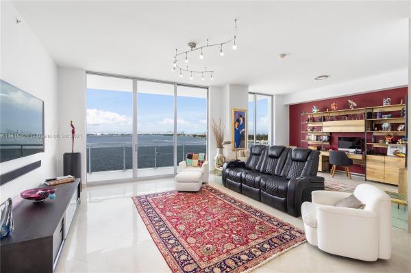 The Lexi, 7901 Hispanola Ave #1101, North Bay Village, Florida 33141, image 2