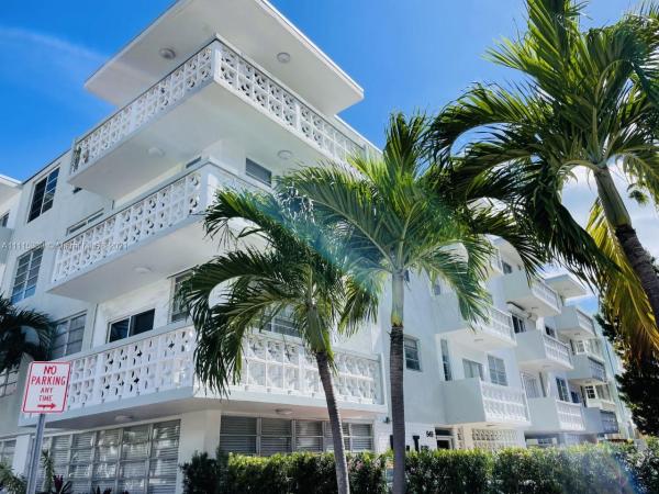Penn Ten, 949 Pennsylvania Ave #310, Miami Beach, Florida 33139, image 2