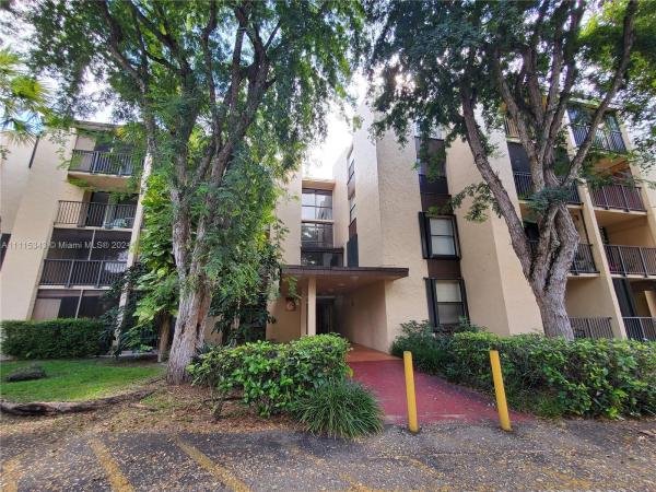 Promenade At Kendale Lakes, 14415 N Kendall Dr #309G, Kendall, Florida 33186, image 2