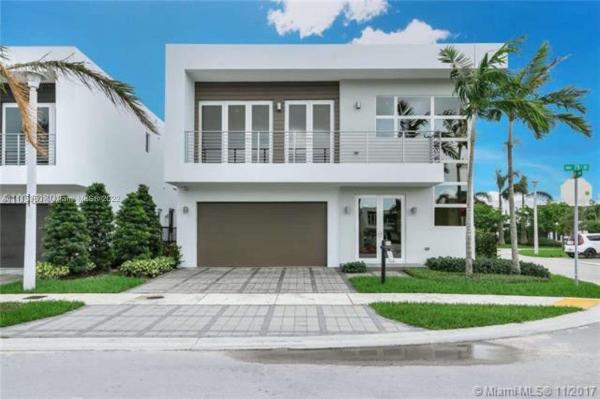 Modern Doral 45, 9790 NW 75th St, Doral, Florida 33178, image 1
