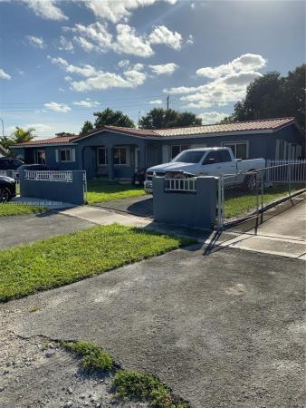 Manor Gardens, 1240 W 5th Ln, Hialeah, Florida 33010, image 1