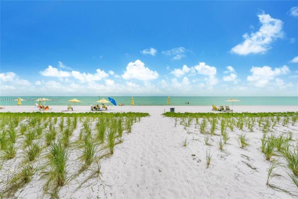 The EmeraldBay At Key Colony, 151 Crandon Blvd #341, Key Biscayne, Florida 33149, image 1