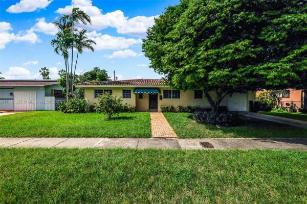 Coral Glade Heights, 3230 SW 95th Ct, Westchester, Florida 33165, image 2