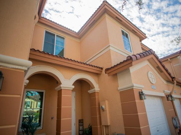 Santorini, 8761 NW 112th Ct, Doral, Florida 33178, image 1