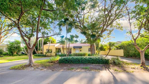 7531 SW 52nd Ct, Unincorporated Dade County, Florida 33143, image 2