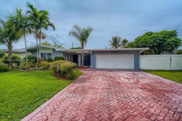 Miramar Isles, 3300 Hibiscus Pl, Miramar, Florida 33023, image 2