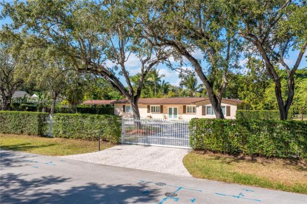 Ridgewood, 8761 SW 97th Ter, Kendall, Florida 33176, image 2