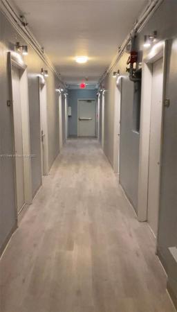 Royal South Beach, 763 Pennsylvania Ave #101, Miami Beach, Florida 33139, image 2
