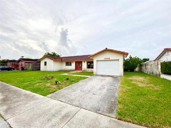San Sebastian, 13266 SW 43rd Ln, Kendale Lakes, Florida 33175, image 2