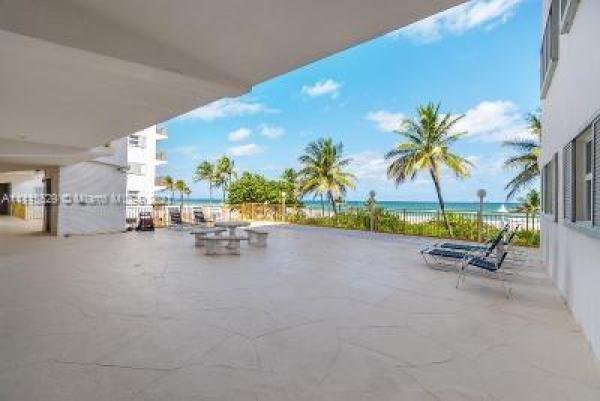 Andoric, 901 S Surf Rd #205, Hollywood, Florida 33019, image 2