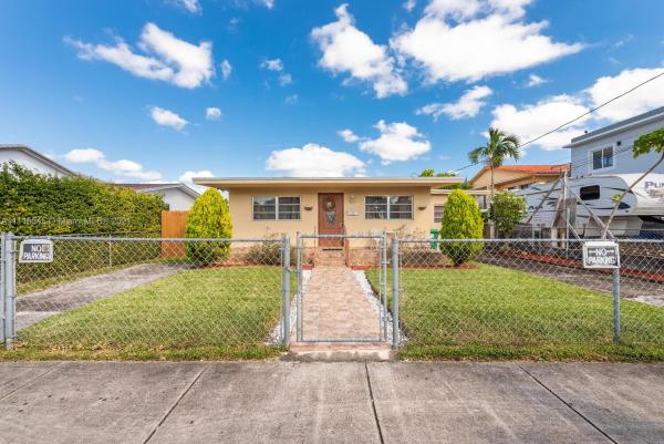 Bird Road Highlands, 3531 SW 87th Pl, Westchester, Florida 33165, image 1